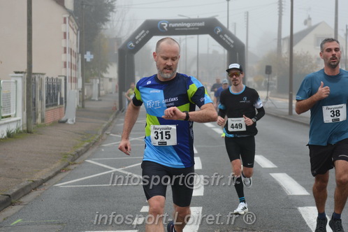 La Fleuryssoise2025/FLEURY2025_05903.JPG